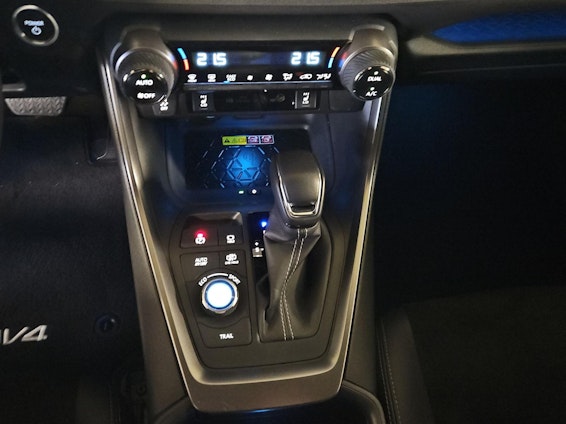 image du véhicule 20