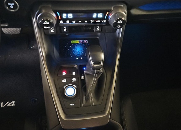 image du véhicule 20 image du véhicule 20