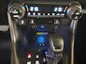 Toyota RAV4 2.5 Plug-In-Hybrid GR Sport