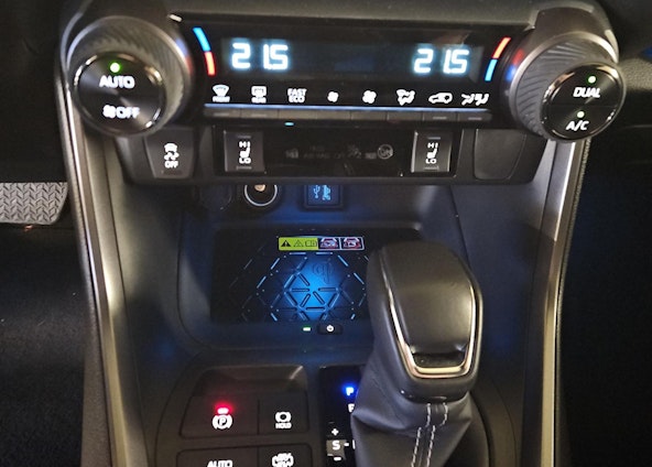 image du véhicule 19 image du véhicule 19