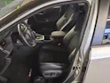Toyota RAV4 2.5 Plug-In-Hybrid GR Sport