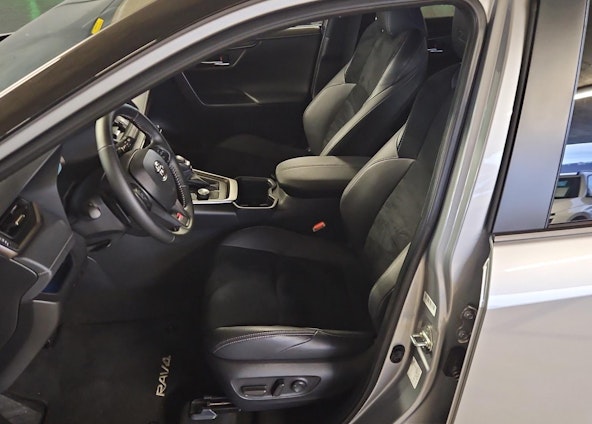 image du véhicule 8 image du véhicule 8