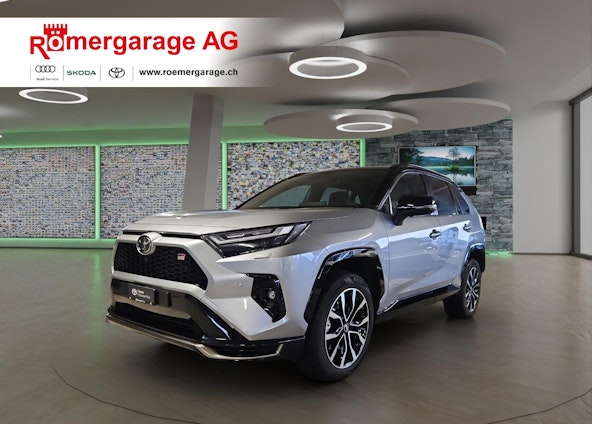 image du véhicule image du véhicule