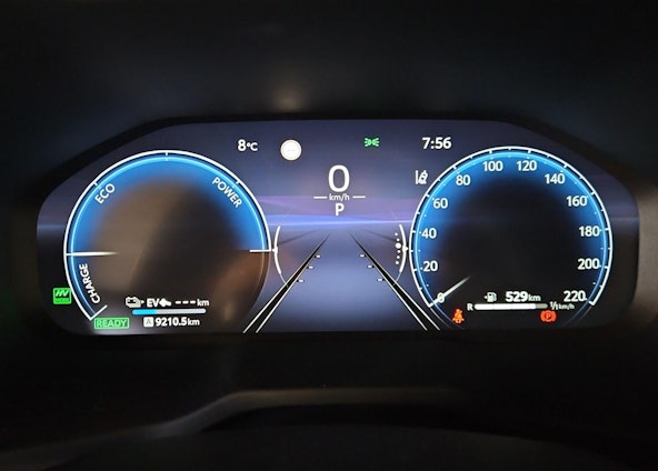 image du véhicule 11 image du véhicule 11