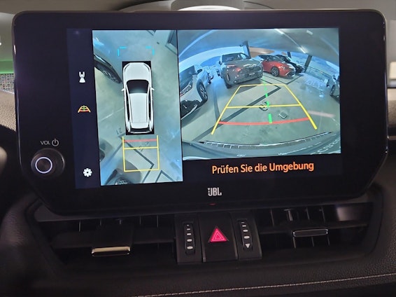 image du véhicule 16