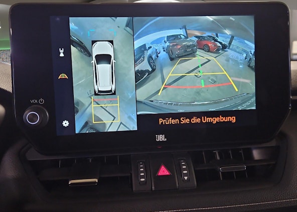 image du véhicule 16 image du véhicule 16