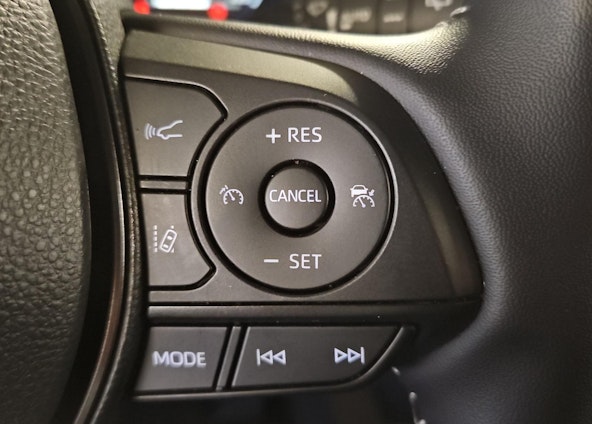 image du véhicule 13 image du véhicule 13