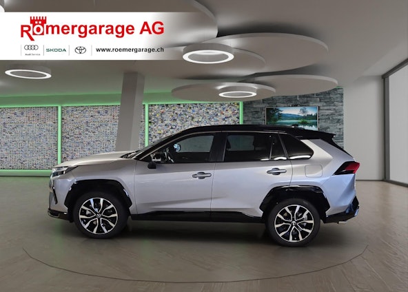 image du véhicule 1 image du véhicule 1