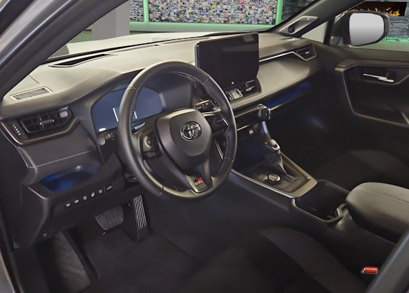 image du véhicule 6 image du véhicule 6