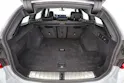 BMW 320d xDrive Touring