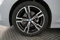 BMW 320d xDrive Touring