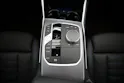 BMW 320d xDrive Touring