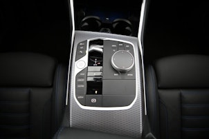 Vehicle image BMW 320d xDrive Touring