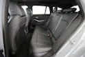 BMW 320d xDrive Touring