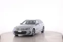 BMW 320d xDrive Touring