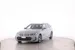 BMW 320d xDrive Touring
