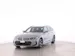 BMW 320d xDrive Touring
