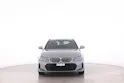 BMW 320d xDrive Touring