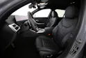 BMW 320d xDrive Touring