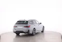 BMW 320d xDrive Touring
