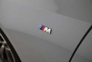 Vehicle image BMW 320d xDrive Touring