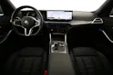 BMW 320d xDrive Touring