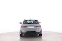 BMW 320d xDrive Touring