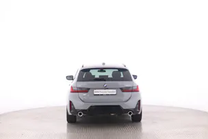 BMW 320d xDrive Touring