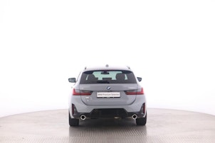 Vehicle image BMW 320d xDrive Touring