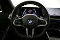 BMW 320d xDrive Touring