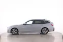 BMW 320d xDrive Touring