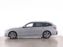 BMW 320d xDrive Touring