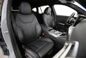 BMW 320d xDrive Touring