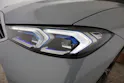 BMW 320d xDrive Touring