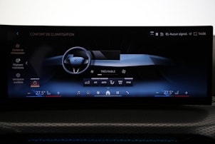 Vehicle image BMW 320d xDrive Touring