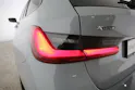 BMW 320d xDrive Touring