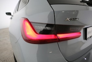 Vehicle image BMW 320d xDrive Touring