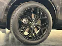 Land Rover Discovery Sport 1.5 T 270e Landmark
