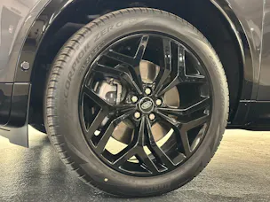 Land Rover Discovery Sport 1.5 T 270e Landmark