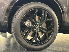 https://vehicle.imgix.net/4197902/4eda7e92-1a55-429d-9f1c-c6a18131b625.jpg
