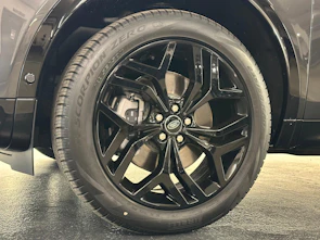 image du véhicule LAND ROVER Discovery Sport 1.5 T 270e Landmark