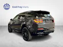 Land Rover Discovery Sport 1.5 T 270e Landmark