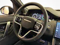 Land Rover Discovery Sport 1.5 T 270e Landmark