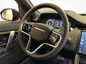https://vehicle.imgix.net/4197902/55bdd155-d865-4d08-b52f-acc06eb3a126.jpg
