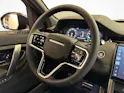 Land Rover Discovery Sport 1.5 T 270e Landmark