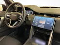 Land Rover Discovery Sport 1.5 T 270e Landmark