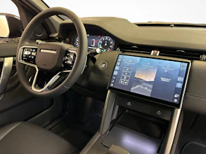 https://vehicle.imgix.net/4197902/6f0d3ae6-d761-4917-88a6-83eb7fa12c57.jpg