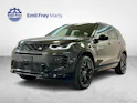 Land Rover Discovery Sport 1.5 T 270e Landmark