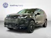 Land Rover Discovery Sport 1.5 T 270e Landmark