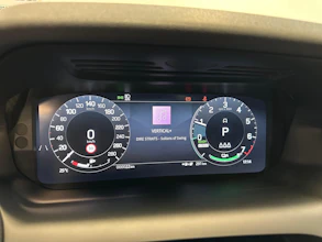 https://vehicle.imgix.net/4197902/942fdfa9-4339-4741-922f-5ed590efa0f8.jpg